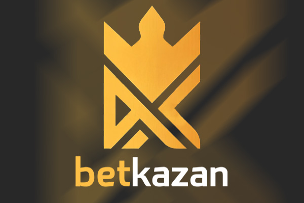 Betkazan.net Güncel Link – Betkazan Giriş 2026
